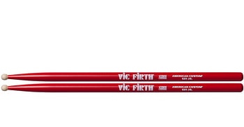 Vic Firth American Custom® SD1 Jr.