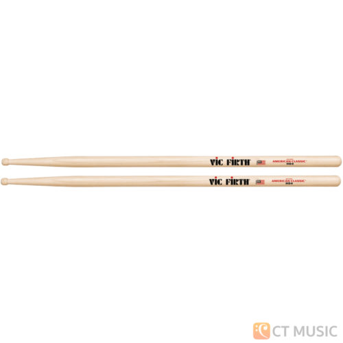 Vic Firth HD4 American Classic® SD4 Hickory