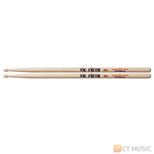 Vic Firth X5A American Classic® Extreme 5A
