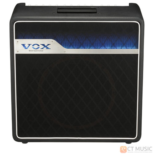 แอมป์กีตาร์ Vox MVX150C1