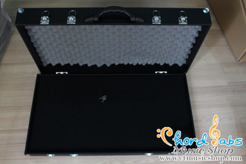 กล่องเอฟเฟค 8 Box Standard XL 75x40x10 cm