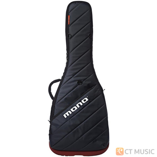 กระเป๋ากีตาร์ไฟฟ้า Mono Vertigo Electric Guitar Case