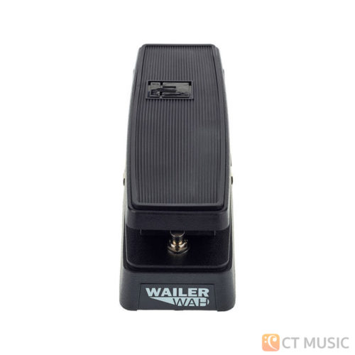 เอฟเฟคกีตาร์ Electro-Harmonix Wailer Wah Pedal