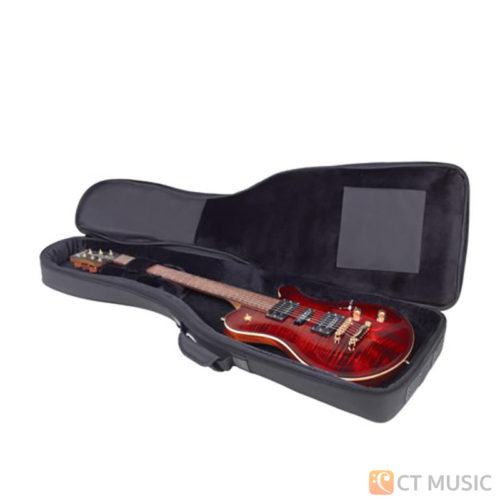 กระเป๋ากีตาร์ไฟฟ้า Rockbag Starline Electric Guitar Bag RB20506Starline