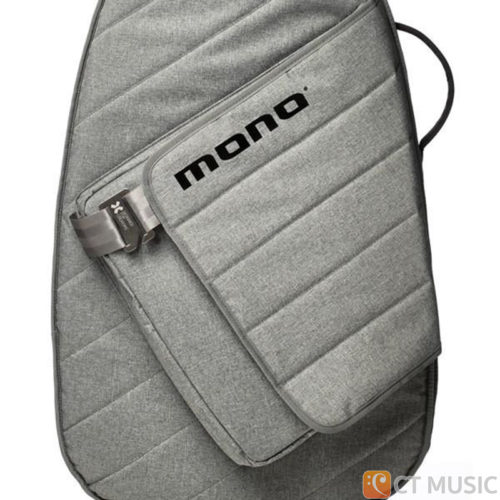 กระเป๋าเบส Mono Bass Sleeve