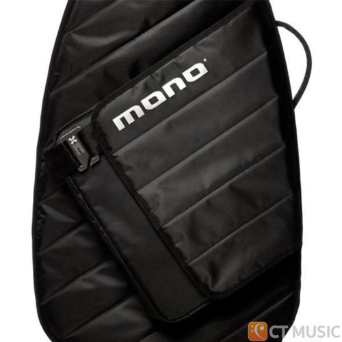 กระเป๋าเบส Mono Bass Sleeve