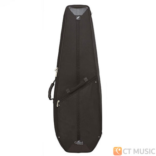กระเป๋าเบส Rockbag Casket Bass Bag WCK20605