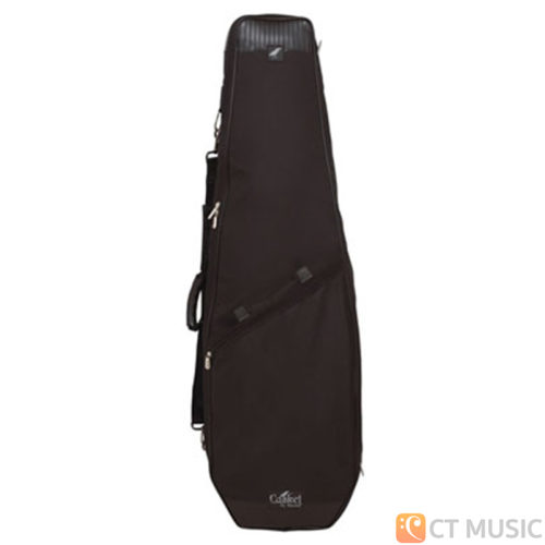 กระเป๋าเบส Rockbag Casket Bass Bag WCK20505