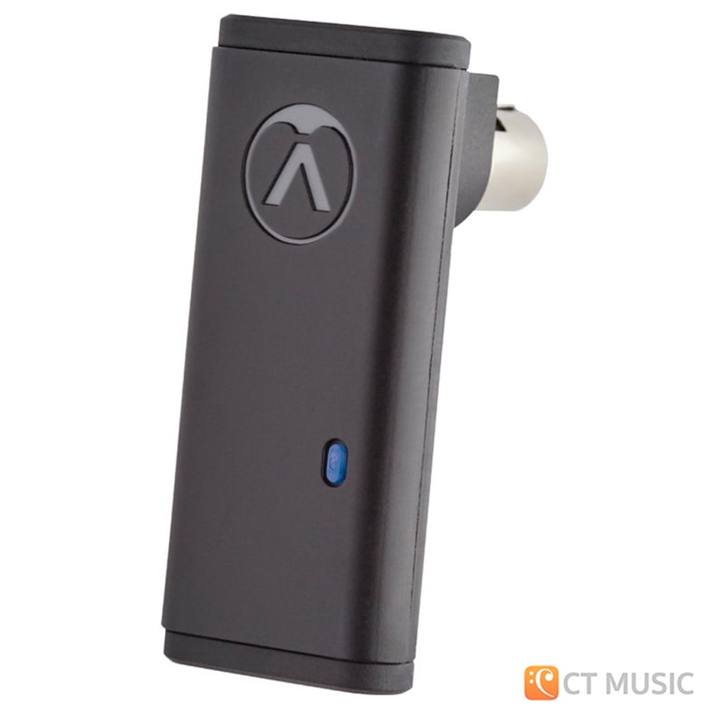 Austrian Audio OCR8 Bluetooth Remote สต็อกแน่น พร้อมส่ง - CT Music