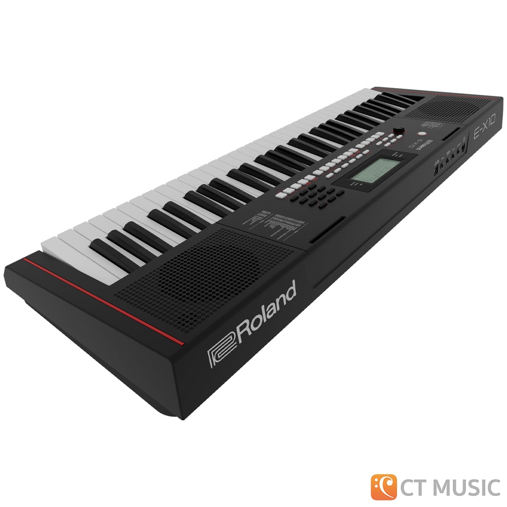 https://ctmusicshop.com/wp-content/uploads/2023/08/Roland-E-X10-Arranger-Keyboard-8.jpg
